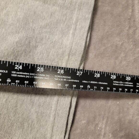 Original Penguin Men's Classic Fit Polo Shirt Large - Picture 5 of 5